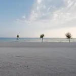 Διαμέρισμα Sandrea Privlaka (Zadar)
