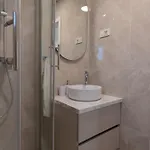 Sandrea * Privlaka (Zadar)