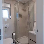 Διαμέρισμα Sandrea Privlaka (Zadar)