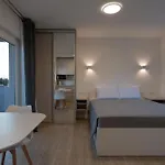 Sandrea Privlaka (Zadar)