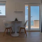 Apartment Sandrea *