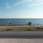 Sandrea Privlaka (Zadar)