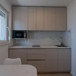 Sandrea Apartament
