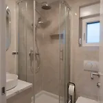 Sandrea * Privlaka (Zadar)
