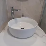Sandrea Apartament *