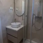Sandrea Apartament