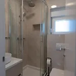 Sandrea Apartament Privlaka (Zadar)