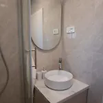 Sandrea Apartament