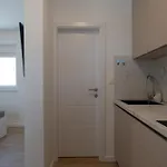 Apartament Sandrea *