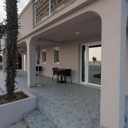 Sandrea