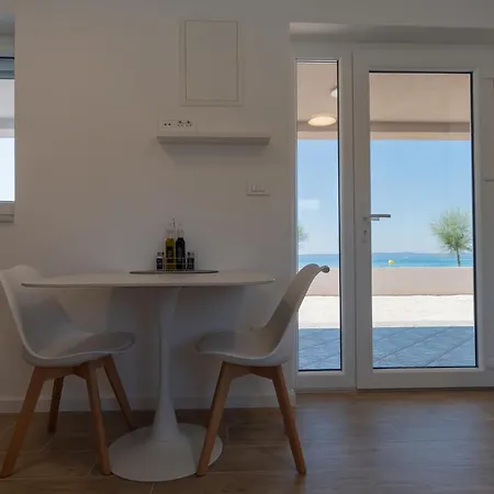 Sandrea